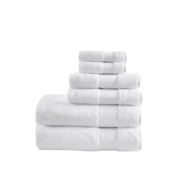 Oeko Tex Towels Threshold Wayfair